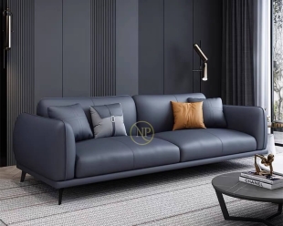 NGỌC PHÁT LUXURY
