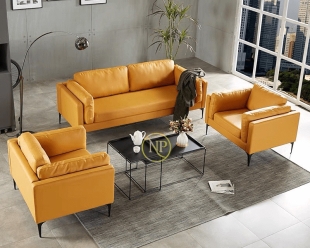 NGỌC PHÁT LUXURY