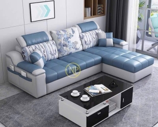 NGỌC PHÁT LUXURY