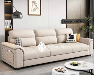 NGỌC PHÁT LUXURY
