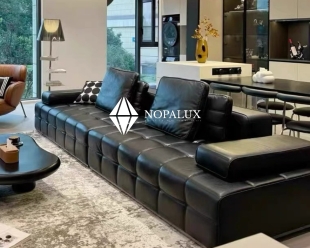 NGỌC PHÁT LUXURY