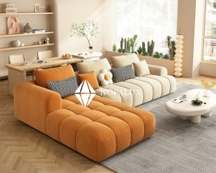 NGỌC PHÁT LUXURY
