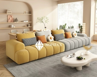 NGỌC PHÁT LUXURY