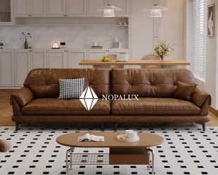 NGỌC PHÁT LUXURY