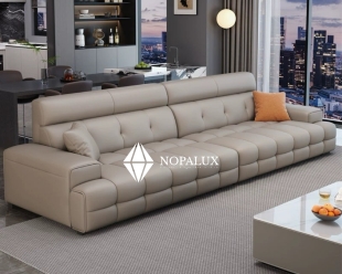NGỌC PHÁT LUXURY