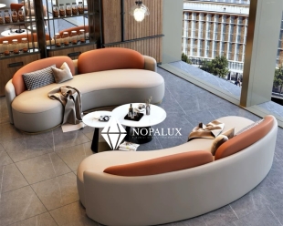 NGỌC PHÁT LUXURY