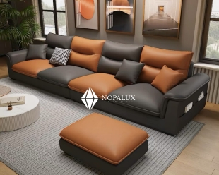 NGỌC PHÁT LUXURY