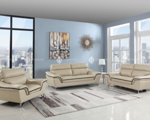 NGỌC PHÁT LUXURY