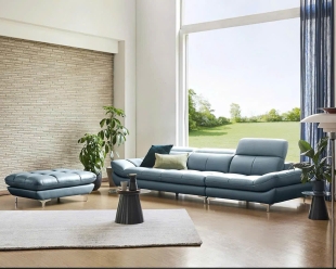 NGỌC PHÁT LUXURY
