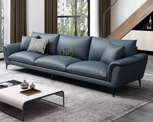 NGỌC PHÁT LUXURY