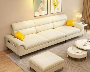 NGỌC PHÁT LUXURY