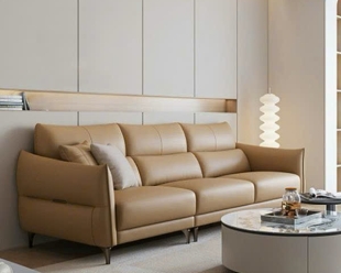 NGỌC PHÁT LUXURY