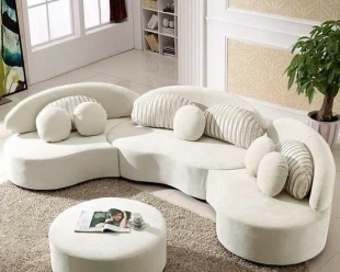 NGỌC PHÁT LUXURY