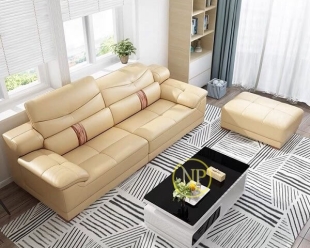 NGỌC PHÁT LUXURY