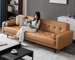 NGỌC PHÁT LUXURY