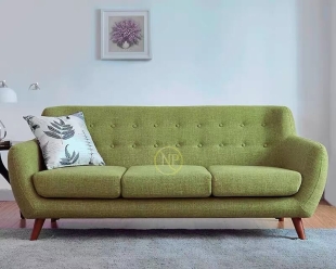 NGỌC PHÁT LUXURY