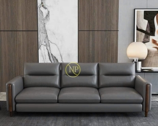 NGỌC PHÁT LUXURY