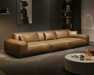NGỌC PHÁT LUXURY