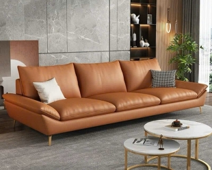 NGỌC PHÁT LUXURY