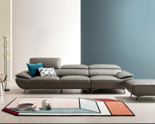 NGỌC PHÁT LUXURY