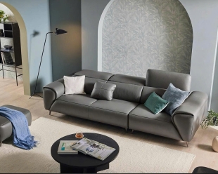 NGỌC PHÁT LUXURY