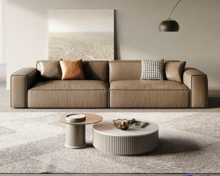 NGỌC PHÁT LUXURY