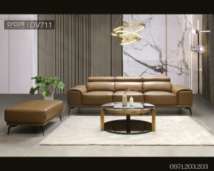 NGỌC PHÁT LUXURY