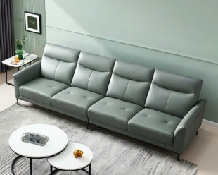 NGỌC PHÁT LUXURY
