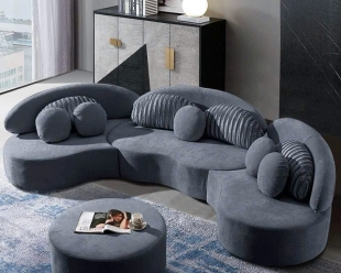 NGỌC PHÁT LUXURY