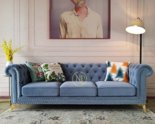 NGỌC PHÁT LUXURY