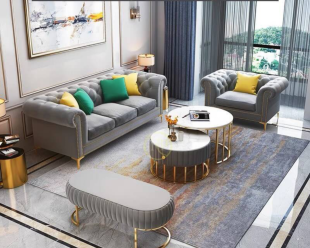 NGỌC PHÁT LUXURY