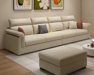 NGỌC PHÁT LUXURY