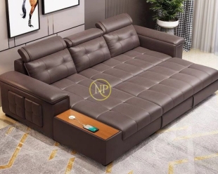 NGỌC PHÁT LUXURY