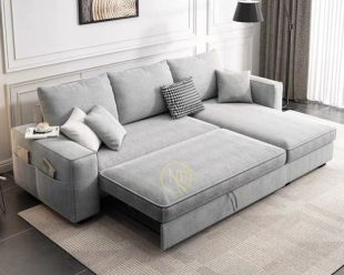 NGỌC PHÁT LUXURY