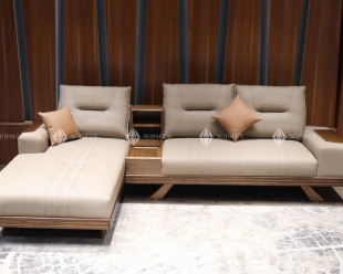 NGỌC PHÁT LUXURY