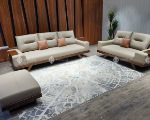 NGỌC PHÁT LUXURY