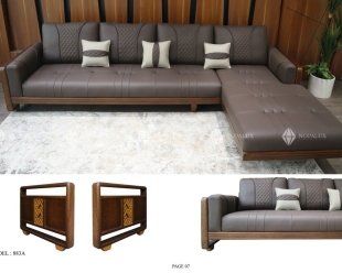 NGỌC PHÁT LUXURY