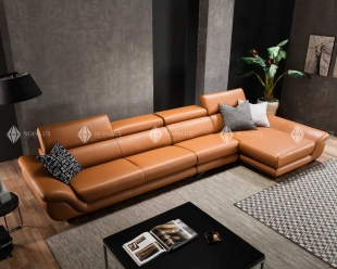 NGỌC PHÁT LUXURY