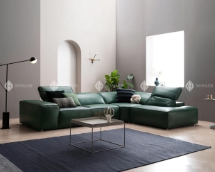 NGỌC PHÁT LUXURY