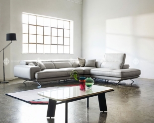 NGỌC PHÁT LUXURY