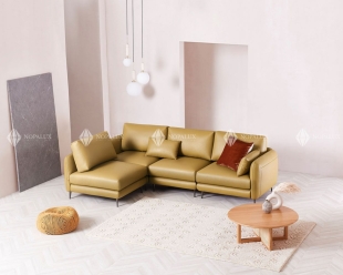 NGỌC PHÁT LUXURY