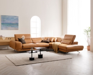 NGỌC PHÁT LUXURY