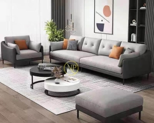 NGỌC PHÁT LUXURY