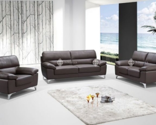 NGỌC PHÁT LUXURY