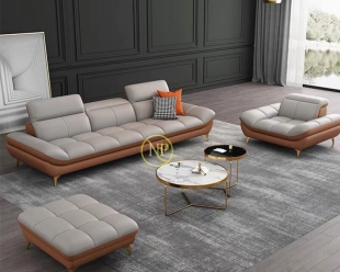 NGỌC PHÁT LUXURY