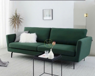 NGỌC PHÁT LUXURY