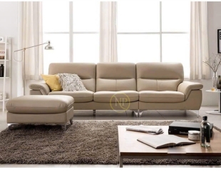 NGỌC PHÁT LUXURY