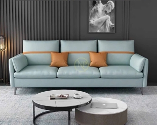 NGỌC PHÁT LUXURY