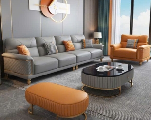 NGỌC PHÁT LUXURY