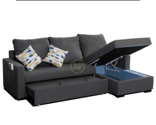 NGỌC PHÁT LUXURY